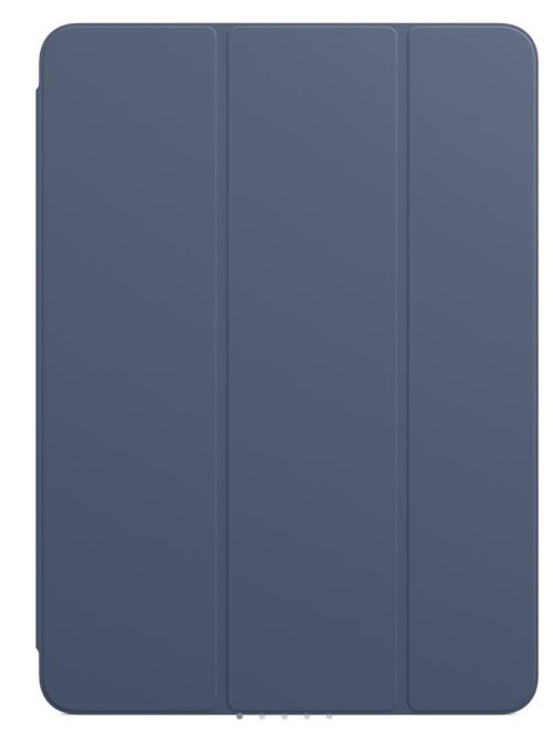 APPLE SMART FOLIO 11 IPAD PRO ALASKAN BLUE MX4X2ZM/A