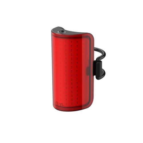 Knog Mid Cobber Rear Achterfietslicht