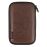 Pochette BigBen The Legend of Zelda Hyrule Marron pour Nintendo 3DS XL_1