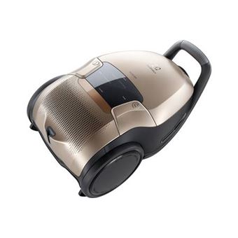 Aspirateur avec sac Electrolux PURE D9 DELUXE PD91 8SSM fnac