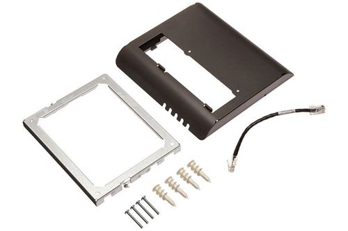 Cisco - kit de fixation murale