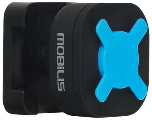 Kit Support Maison Universel Mobilis U.FIX