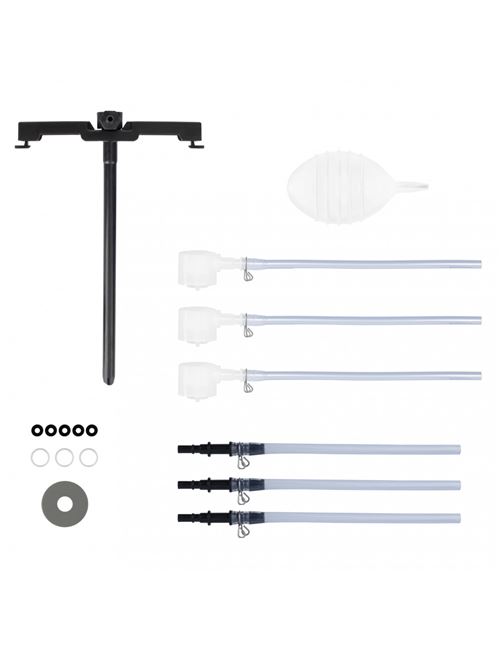 Bw7 kit d entretien pour machine a bière bw1880