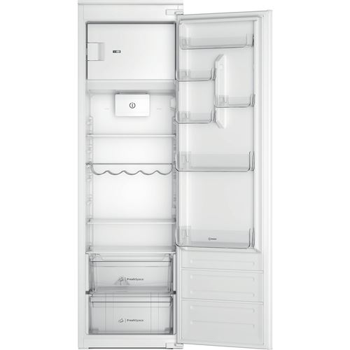 Indesit Insd184011B1Fr