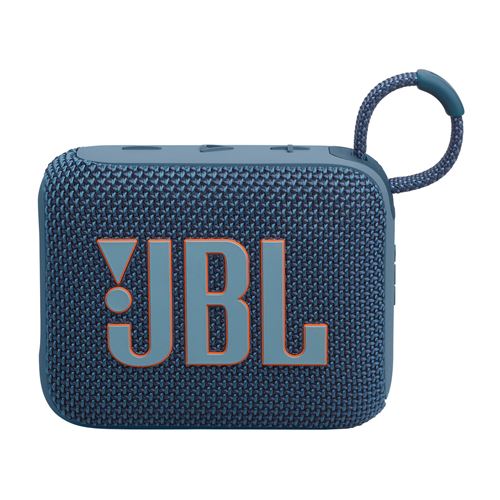 enceinte-sans-fil-portable-jbl-go-4-bluetooth-bleu-go4blu