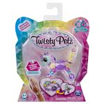 Pack de 1 Twisty Petz Modèle aléatoire