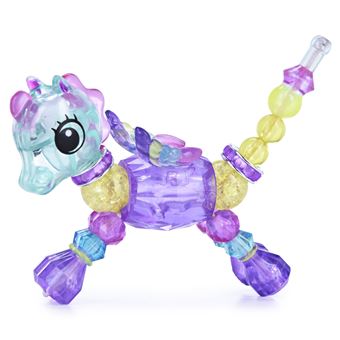 Pack de 1 Twisty Petz Modèle aléatoire