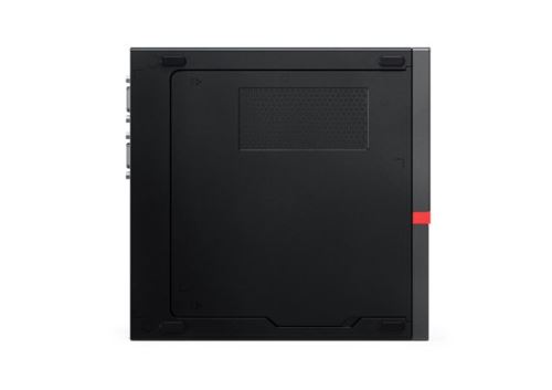 LENOVO PC  ThinkCentre M920 Tiny 10RS002CFR Intel Core i7 8 Go RAM 256 Go SSD 