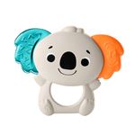 Figurine Fisher Price Koala de dentition musical