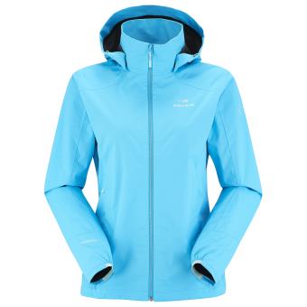 accessoires de mariage