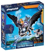 71015 - Playmobil Astérix - La tente des légionnaires Playmobil : King  Jouet, Playmobil Playmobil - Jeux d'imitation & Mondes imaginaires