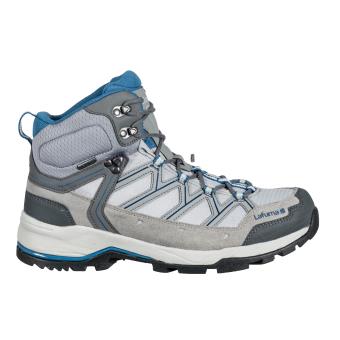LOWA Innox Evo II Gore-Tex® chaussures de trekking femmes en 8