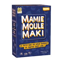 Jokes de Papa - Gigamic - bon état
