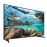 Samsung UE50RU7025K - 50" Klasse 7 Series LED-tv - Smart TV - 4K UHD (2160p) 3840 x 2160 - HDR - UHD dimming - houtskoolzwart_1