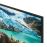 Samsung UE50RU7025K - 50" Klasse 7 Series LED-tv - Smart TV - 4K UHD (2160p) 3840 x 2160 - HDR - UHD dimming - houtskoolzwart_3
