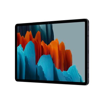 タブレット Samsung Galaxy Tab S7 (SM-T870) 8GB+256GB (Wi-Fi) 11