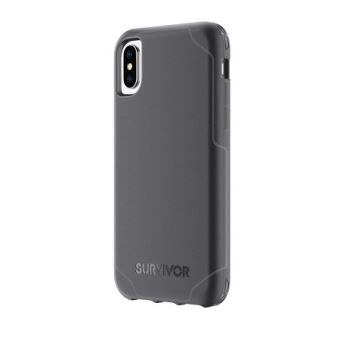 coque griffin survivor iphone xr coque griffin survivor iphone xr