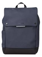 Sac à dos business Tretorn Wings Daypack Bleu