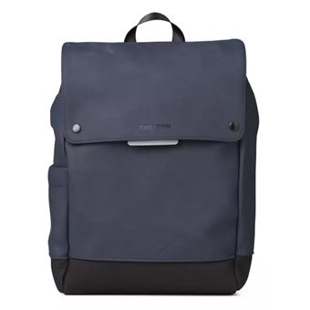 Sac à dos business Tretorn Wings Daypack Bleu