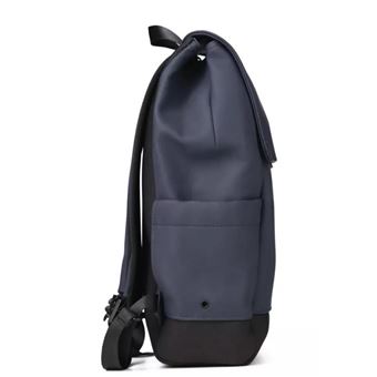 Sac à dos business Tretorn Wings Daypack Bleu