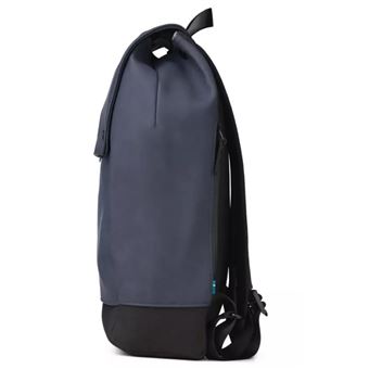 Sac à dos business Tretorn Wings Daypack Bleu