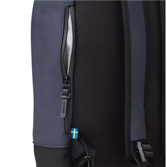 Sac à dos business Tretorn Wings Daypack Bleu