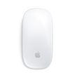 Souris sans fil Bluetooth Apple Magic Mouse Blanc