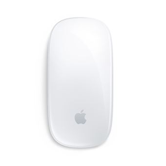 Souris sans fil Bluetooth rechargeable pour Macbook / macbook Air / pro /  ipad