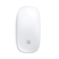 Silver Souris sans fil pour ordinateur portable/iPad PRO AIR (iPad OS 13 et  ci-dessus) /MacBook - Chine Souris sans fil et l'ordinateur de la souris La souris  Bluetooth prix
