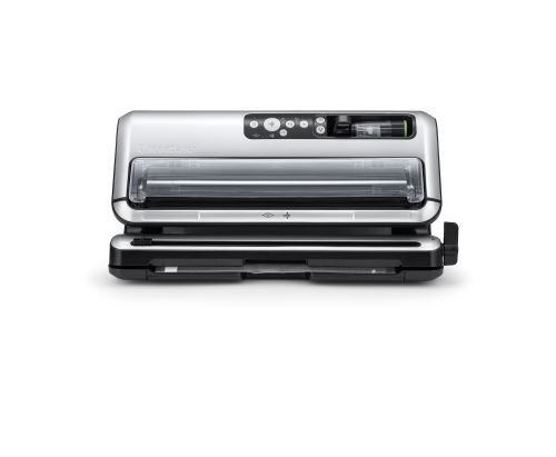 FoodSaver FFS006X - Emballeuse sous vide