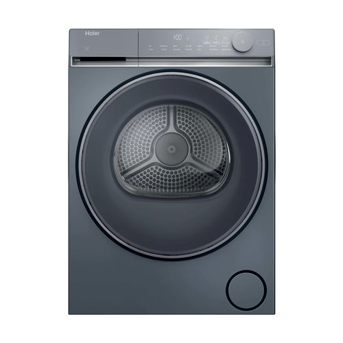 Sèche-Linge Pompe À Chaleur Haier Hd90-C367Gu1-Fr