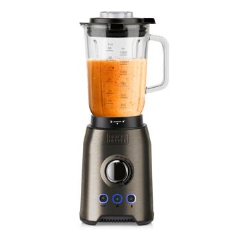 Blender Black+Decker BXJB1200E 1200 W Noir