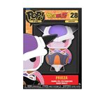 Figurine Funko Pop Pin Dragon Ball Z Frieza