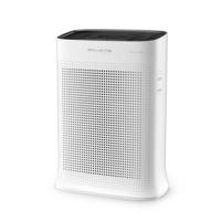 Purificateur d'air Rowenta Pure Air 67 W Blanc