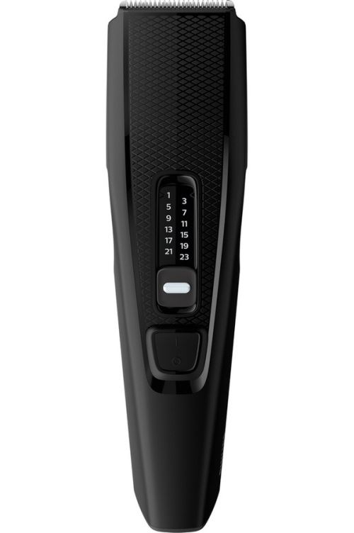 Tondeuse à cheveux Philips HC3509/15 Noir