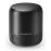 Enceinte Bluetooth Anker SoundCore Mini 2 Noir_0