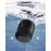 Enceinte Bluetooth Anker SoundCore Mini 2 Noir_1