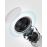 Enceinte Bluetooth Anker SoundCore Mini 2 Noir_2