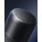 Enceinte Bluetooth Anker SoundCore Mini 2 Noir_3