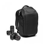 Manfrotto sac a dos advanced compact backpack III