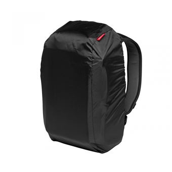 Manfrotto sac a dos advanced compact backpack III