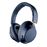 Casque Plantronics BackBeat GO 810 - Bluetooth - Annulation De Bruit Active - Noir