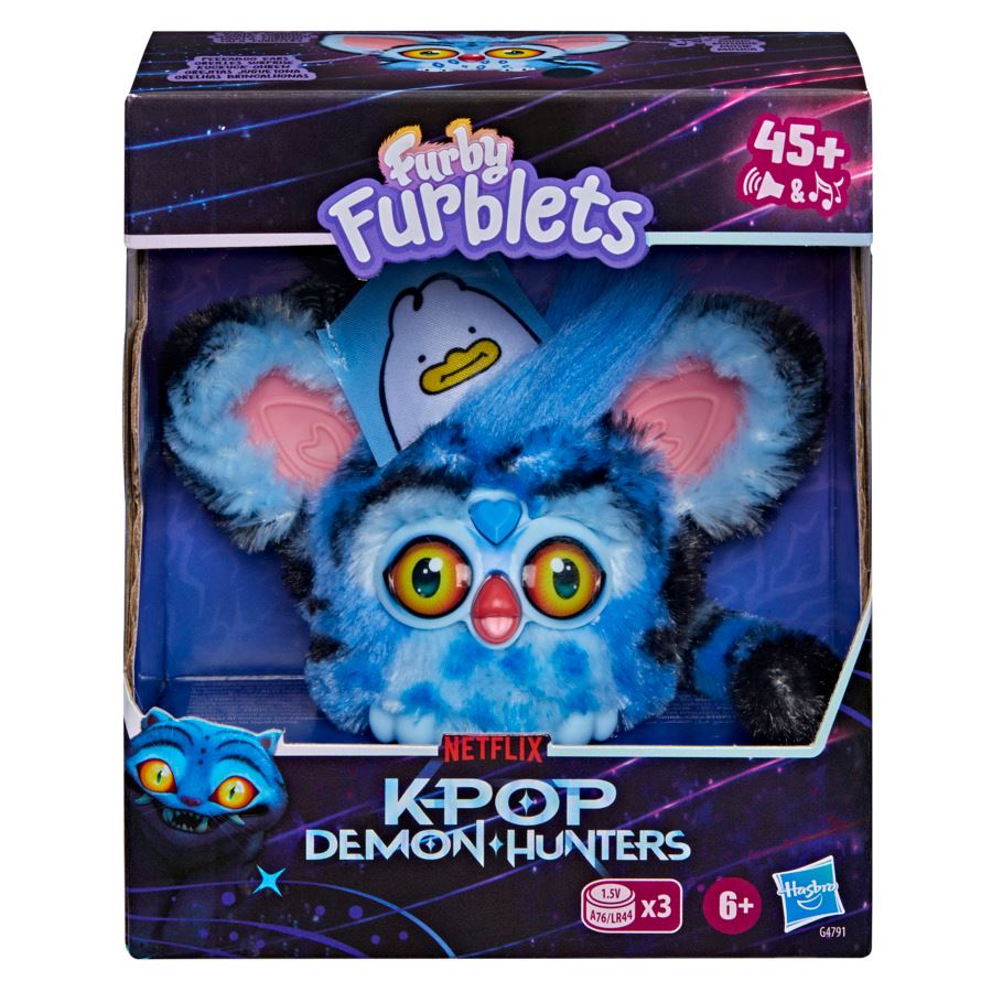 Peluche-interactive-Hasbro-