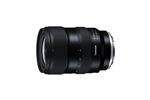 16-30mm f/2.8 Di III VXD G2 pour Sony FE