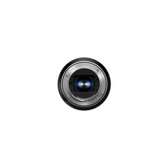 16-30mm f/2.8 Di III VXD G2 pour Sony FE