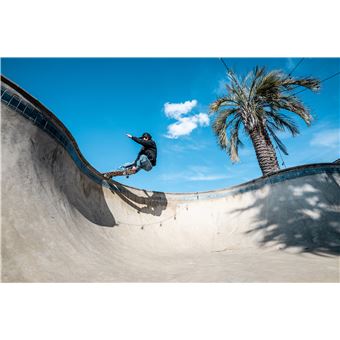 16-30mm f/2.8 Di III VXD G2 pour Sony FE
