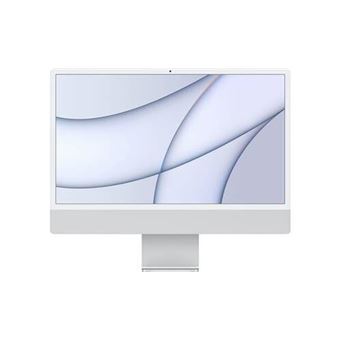 Apple iMac 24インチ M1 /8GB / 256GB SS Apple iMac 24