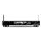 DENON DNP730 BL_1