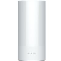 Lampe de bureau omnidirectionnelle Razer Aether Blanc