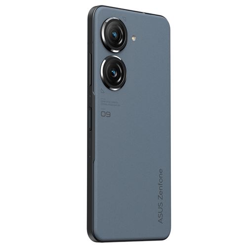 zenfone 9 8 128